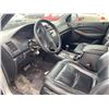Image 5 : 2001 Acura MDX