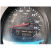 Image 6 : 2001 Acura MDX