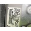 Image 7 : 2001 Acura MDX