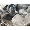 Image 5 : 2008 Nissan Sentra