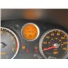 Image 6 : 2008 Nissan Sentra