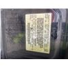 Image 7 : 2008 Nissan Sentra