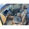 Image 5 : 2002 Acura MDX