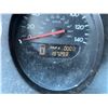 Image 6 : 2002 Acura MDX