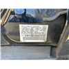 Image 7 : 2002 Acura MDX