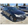 Image 2 : 2012 Chevrolet Cruze