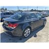 Image 3 : 2012 Chevrolet Cruze