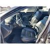 Image 5 : 2012 Chevrolet Cruze