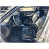 Image 5 : 2003 Volkswagen Jetta Wagon
