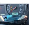 Image 6 : 2003 Volkswagen Jetta Wagon