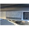 Image 7 : 2003 Volkswagen Jetta Wagon