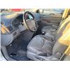 Image 5 : 2004 Toyota Sienna