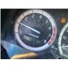 Image 6 : 2004 Toyota Sienna