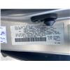 Image 7 : 2004 Toyota Sienna