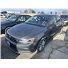 Image 1 : 2015 Volkswagen Jetta