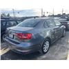 Image 3 : 2015 Volkswagen Jetta