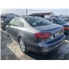Image 4 : 2015 Volkswagen Jetta