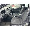 Image 5 : 2015 Volkswagen Jetta