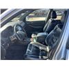 Image 5 : 2002 Acura MDX