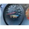 Image 6 : 2002 Acura MDX