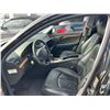 Image 5 : 2005 Mercedes-Benz E Class