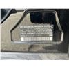 Image 6 : 2005 Mercedes-Benz E Class