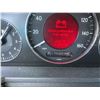 Image 7 : 2005 Mercedes-Benz E Class