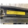 Image 14 : 2010 Freightliner XC Raised Rail Rear Engine Motor Home Chassis