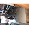 Image 9 : 2010 Freightliner XC Raised Rail Rear Engine Motor Home Chassis