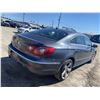 Image 3 : 2012 Volkswagen CC