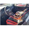 Image 5 : 2012 Volkswagen CC