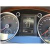 Image 6 : 2012 Volkswagen CC