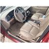 Image 5 : 1998 Mercury Mystique