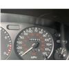 Image 6 : 1998 Mercury Mystique