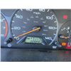 Image 6 : 2001 Honda Odyssey
