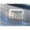 Image 7 : 2001 Honda Odyssey