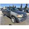 Image 2 : 2006 Toyota Tundra