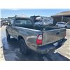 Image 4 : 2006 Toyota Tundra