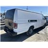 Image 3 : 2002 Ford Econoline Cargo