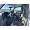 Image 5 : 2002 Ford Econoline Cargo