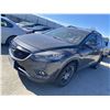 Image 1 : 2015 Mazda CX-9