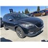 Image 2 : 2015 Mazda CX-9