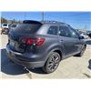 Image 3 : 2015 Mazda CX-9