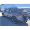 Image 4 : 2015 Mazda CX-9