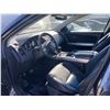 Image 5 : 2015 Mazda CX-9