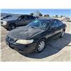 Image 1 : 2002 Honda Accord