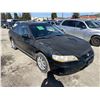 Image 2 : 2002 Honda Accord