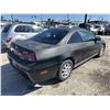 Image 3 : 2002 Honda Accord