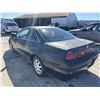 Image 4 : 2002 Honda Accord