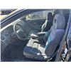 Image 5 : 2002 Honda Accord